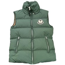 Moncler Men's X Palm Angels