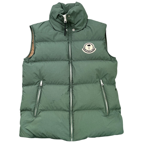 Moncler men palm - moncler,