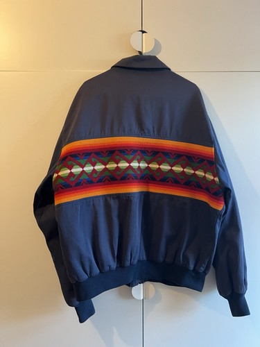 Pendleton high grade western - pendleton,