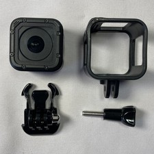 GoPro Hero Session Action