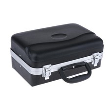 Portable Trumpet Padded Case