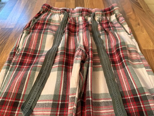 Fat face pyjamas bottoms - fat,