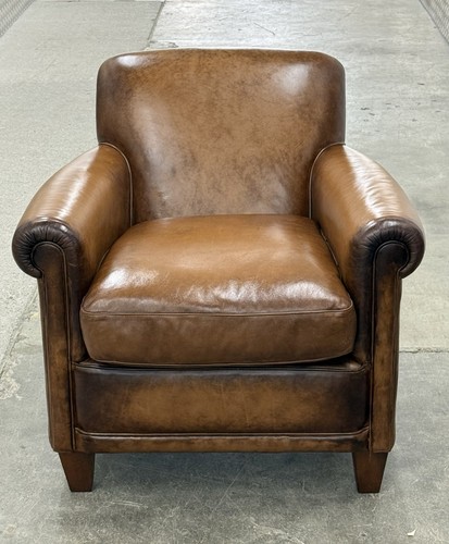 Laura ashley burlington - laura,