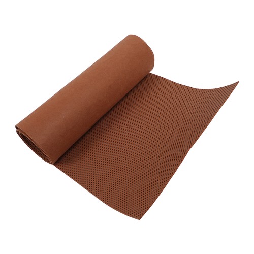New felt snow mat - mat, slip