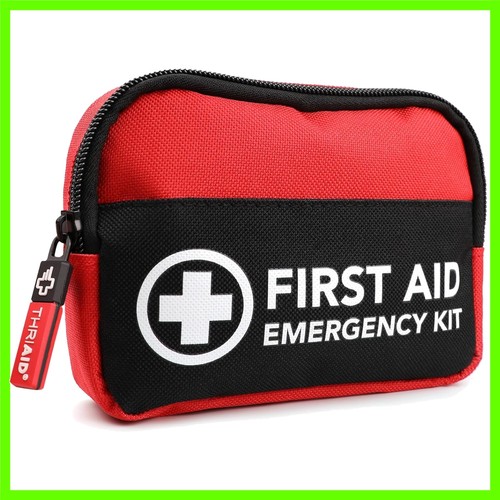 Small first aid kit - small,
