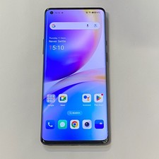 OnePlus 8 Pro 5G 128GB Black