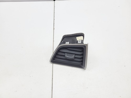 Dashboard air vent grille - dashboard,