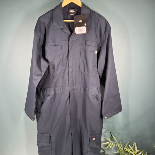Dickies everyday coverall - everyday,