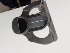 Ping Craz-E 34 Inch Putter