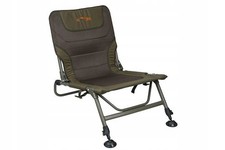 Duralite Combo Chair - 3