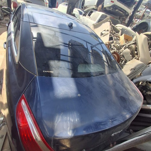 2013 2019 jaguar electronic - 2013-2019,