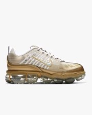 NIKE AIR VAPORMAX 360 UK 7
