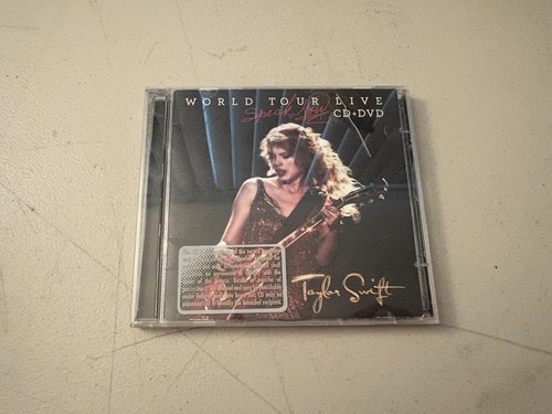 Taylor swift speak - taylor,