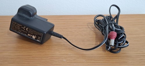Adapter 052300 v1 - bt,
