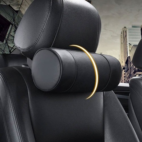 Car interior accessories seat - interior,