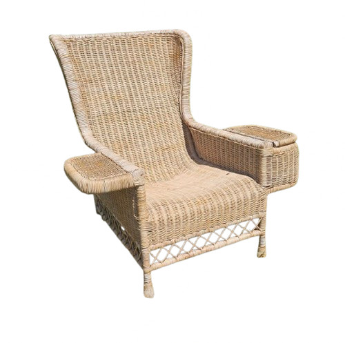 Rare large mid century - rare,