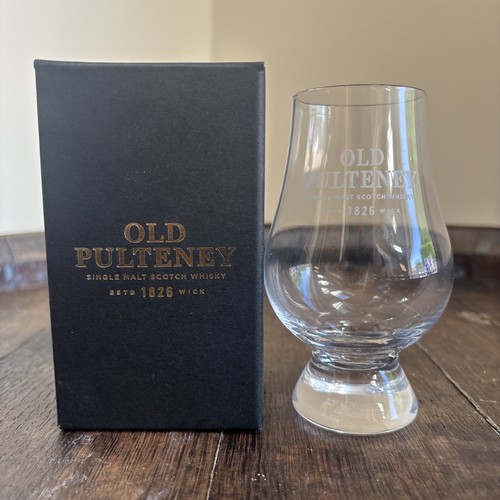 Whisky glass scotch - scotch, old