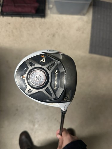Taylormade driver with - driver,