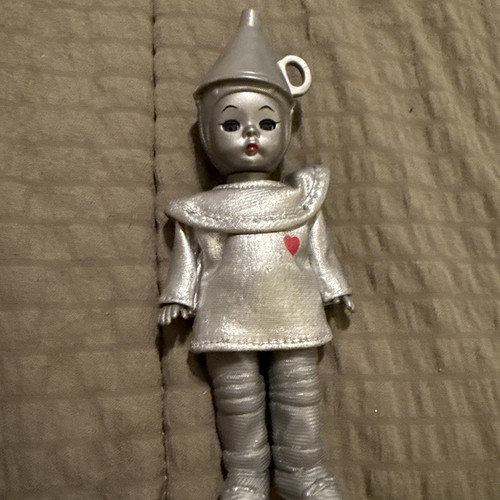 Madame alexander wizard - of, oz