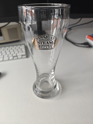 Rare item retro newquay - item-,