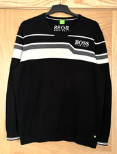 HUGO BOSS GOLF - VALTHAZER PRO