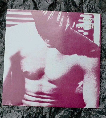 The smiths - the, original