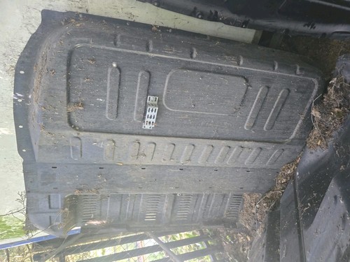 Ford transit mk6 mk7 bulkhead - transit,