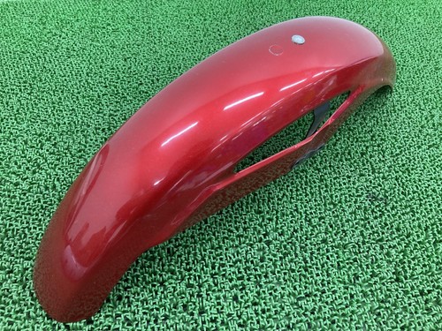 Cb250rs front fender - cb250rs,