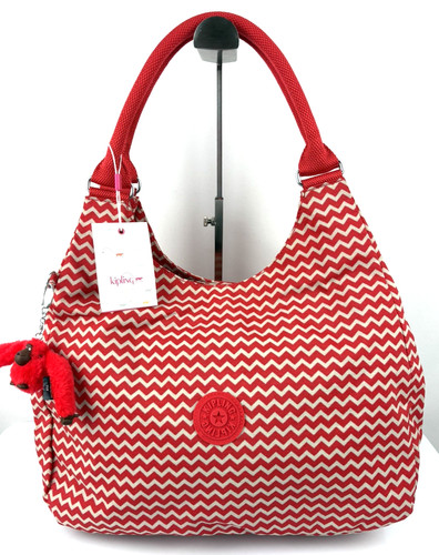 Kipling bagsational shoulder - kipling,