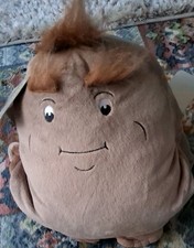 The Original 12” Spuddy