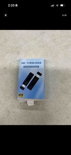 2026 upgraded wireless - 2026, hdmi