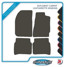 Fits Toyota Celica GT