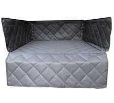 Boot liner mat waterproof - liner,