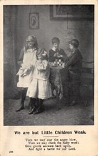 OLD LIVING PICTURE SERIES