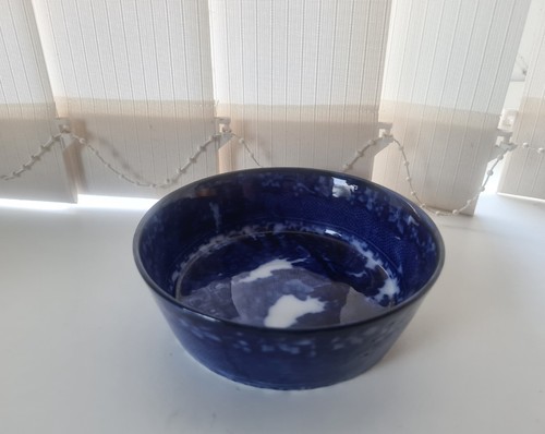 Vintage collectable newport - collectable,