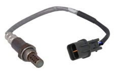 Fits DENSO DOX-0349 Lambda