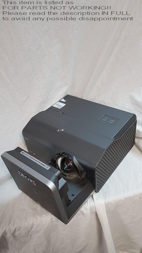 Read description smart uf75 - read,