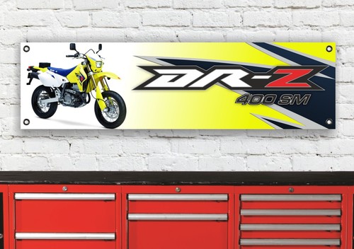 Br440b suzuki drz400 - br440b,