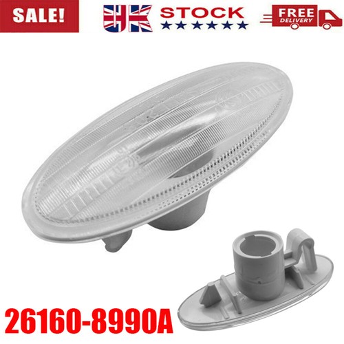 For nissan micra 2010 2017 - micra, 2010-2017