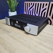 SimAudio Moon 240i HiFi