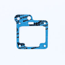 Yamaha T50 T80 YFM 80 100 1985