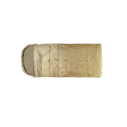 Jrc defender sleeping - jrc,