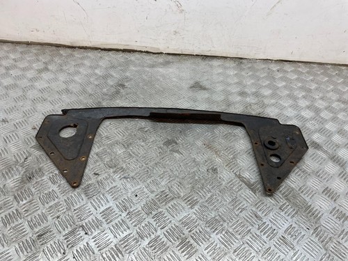 Mgb 1800 radiator support - 1800,