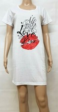 NEW LADIES LOVE & KISS LIPS