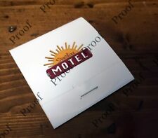 PROP - THE LOST ROOM - OBJECT