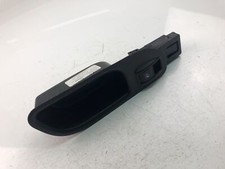 Fiat Tipo Estate 357 Power