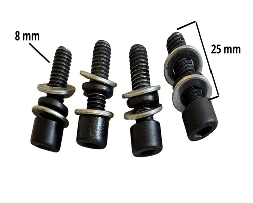 Nu199 set engine base - 4,