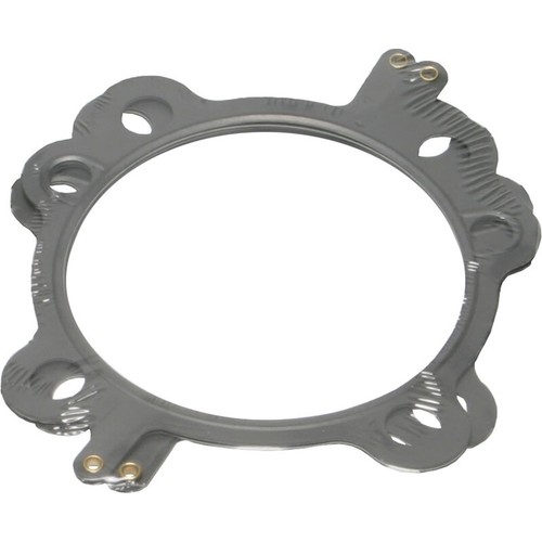 Head gasket 060 bore twin - head, 4.060"