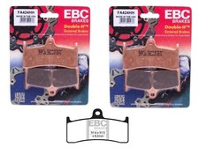 FITS KAWASAKI ZX7-RR (ZX 750