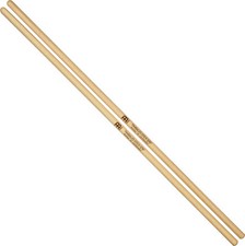 SB117 Meinl Timbales Stick